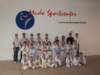 schulmeisterschaft0606200931_small.jpg