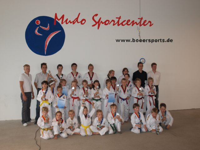 schulmeisterschaft0606200932.jpg