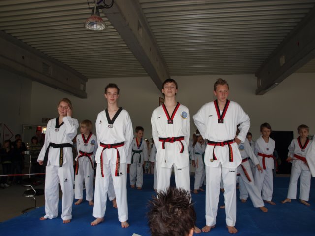 schulmeisterschaft0606200933.jpg