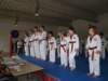 schulmeisterschaft0606200934_small.jpg