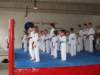 schulmeisterschaft0606200935_small.jpg