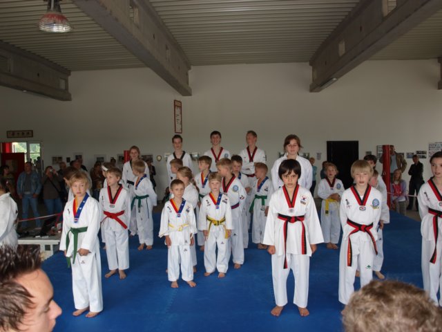 schulmeisterschaft0606200936.jpg