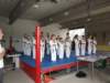 schulmeisterschaft0606200937_small.jpg