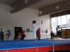 schulmeisterschaft0606200938_small.jpg