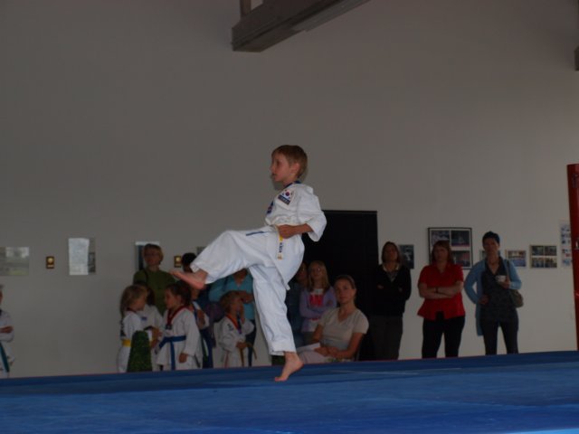 schulmeisterschaft0606200939.jpg