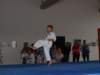 schulmeisterschaft0606200939_small.jpg
