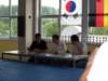 schulmeisterschaft0606200943_small.jpg