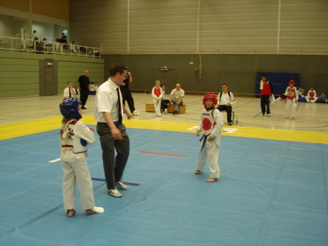 baeks08200811.jpg