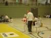 baeks08200814_small.jpg