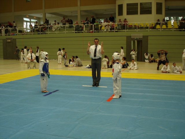 baeks08200815.jpg