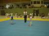 baeks08200815_small.jpg