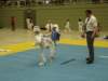 baeks08200816_small.jpg