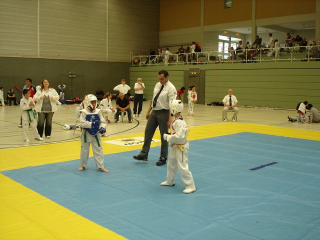 baeks08200817.jpg