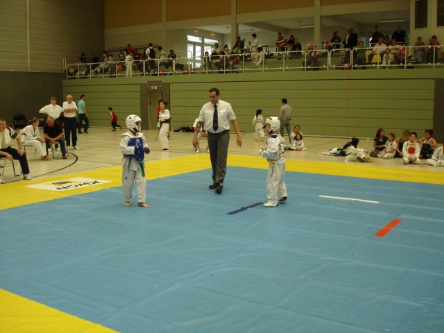 baeks08200819.jpg