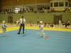 baeks08200820_small.jpg