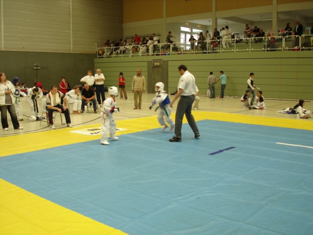 baeks08200821.jpg