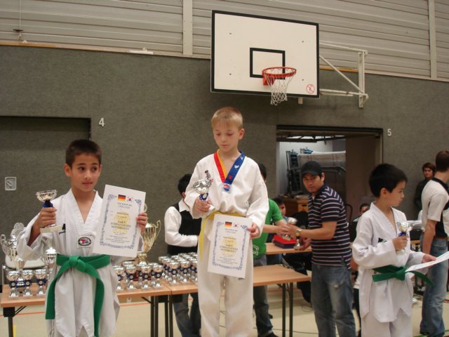 baeks08200830.jpg