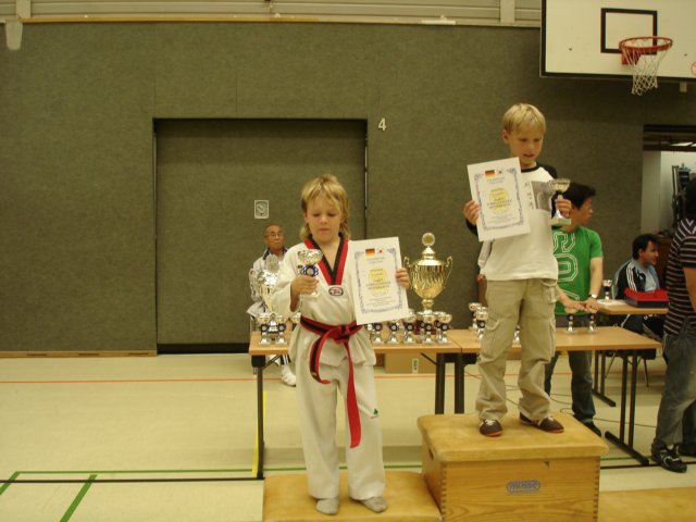 baeks08200832.jpg