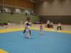 baeks0820086_small.jpg