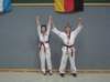 germanopen4_small.jpg