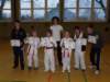 herten27031010_small.jpg