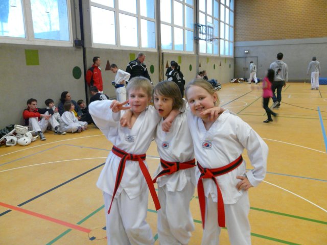 herten27031011.jpg