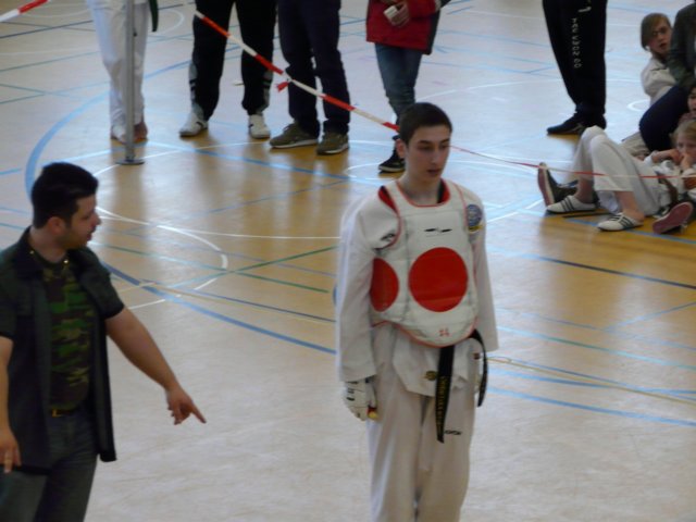 herten2703105.jpg