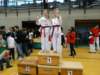 herten2703107_small.jpg