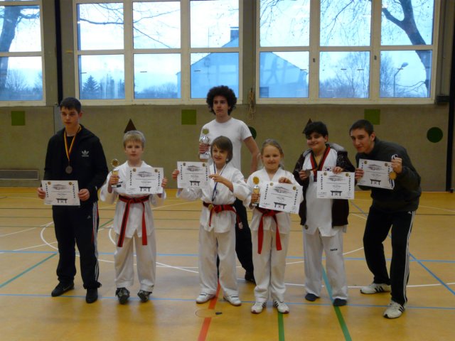 herten2703108.jpg