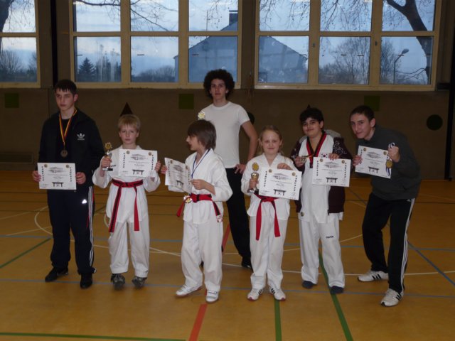 herten2703109.jpg