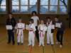 herten2703109_small.jpg