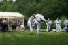 vorfuehrung3005200912_small.jpg