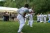 vorfuehrung3005200913_small.jpg