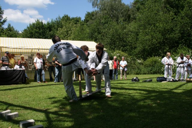 vorfuehrung3005200921.jpg