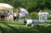 vorfuehrung3005200922_small.jpg