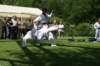 vorfuehrung3005200924_small.jpg