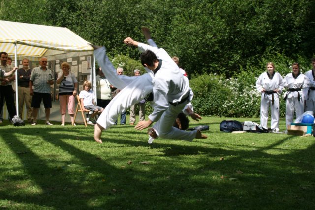 vorfuehrung3005200925.jpg