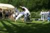 vorfuehrung3005200925_small.jpg