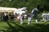 vorfuehrung3005200926_small.jpg