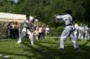 vorfuehrung3005200927_small.jpg