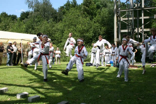 vorfuehrung3005200928.jpg