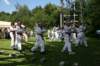 vorfuehrung3005200929_small.jpg
