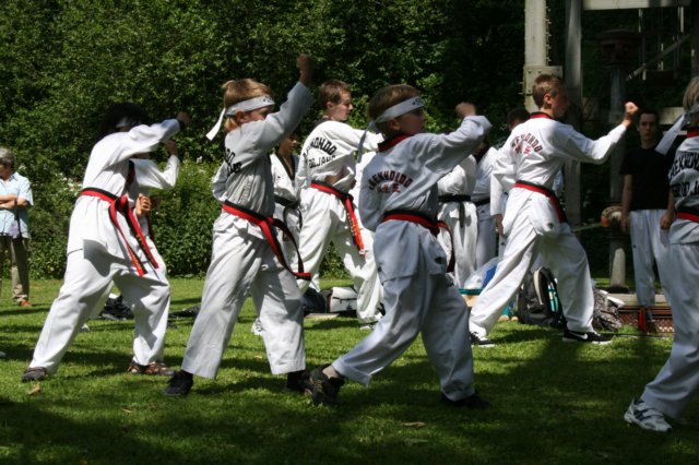vorfuehrung3005200932.jpg
