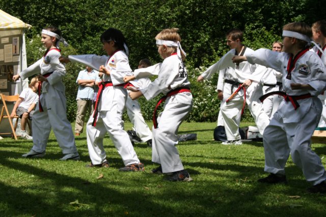vorfuehrung3005200933.jpg