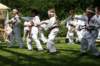 vorfuehrung3005200933_small.jpg