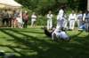 vorfuehrung3005200935_small.jpg