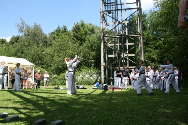 vorfuehrung3005200936.jpg