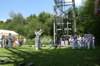 vorfuehrung3005200936_small.jpg