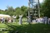 vorfuehrung3005200937_small.jpg