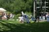 vorfuehrung3005200938_small.jpg
